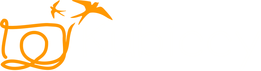 https://new.foto-kubiccy.pl/wp-content/uploads/2025/02/logo_biale-1.png 2x